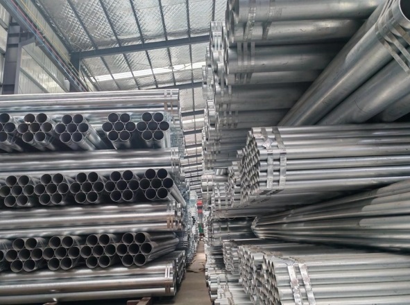 ѭ���ȶ�п�޷�ֹ�