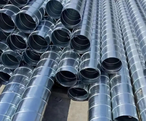 ѭ���ȶ�п�����ֹ�